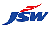 JSW STEEL LTD.