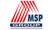 MSP STEEL GROUP