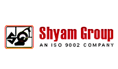 SRI VASAVI INDUSTRIES LTD