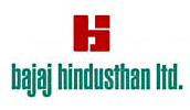 ROHIT FERRO LTD