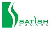 SRI VASAVI INDUSTRIES LTD