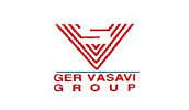 SRI VASAVI INDUSTRIES LTD