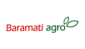 SRI VASAVI INDUSTRIES LTD