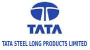 TATA LONG PRODUCTS LIMITED